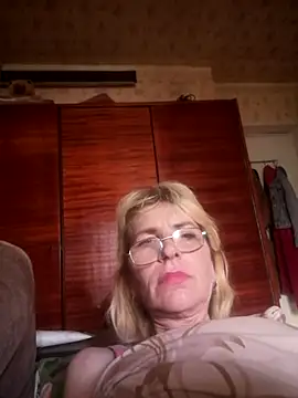 Snapshot of Georgette466 chatting on July 25, 4:15 pm Georgette466 online show from July 25, 4:15 pm