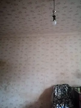 Snapshot of Georgette466 chatting on July 26, 4:36 pm Georgette466 online show from July 26, 4:36 pm