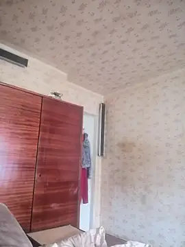 Snapshot of Georgette466 chatting on July 27, 2:02 pm Georgette466 online show from July 27, 2:02 pm