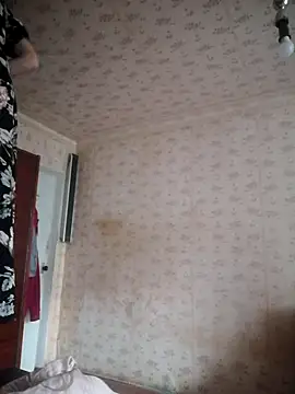 Snapshot of Georgette466 chatting on July 28, 2:35 pm Georgette466 online show from July 28, 2:35 pm