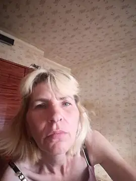 Snapshot of Georgette466 chatting on July 28, 3:21 pm Georgette466 online show from July 28, 3:21 pm
