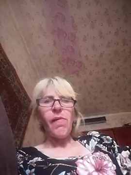 Snapshot of Georgette466 chatting on July 29, 3:54 pm Georgette466 online show from July 29, 3:54 pm