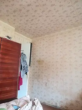 Snapshot of Georgette466 chatting on July 31, 2:27 pm Georgette466 online show from July 31, 2:27 pm