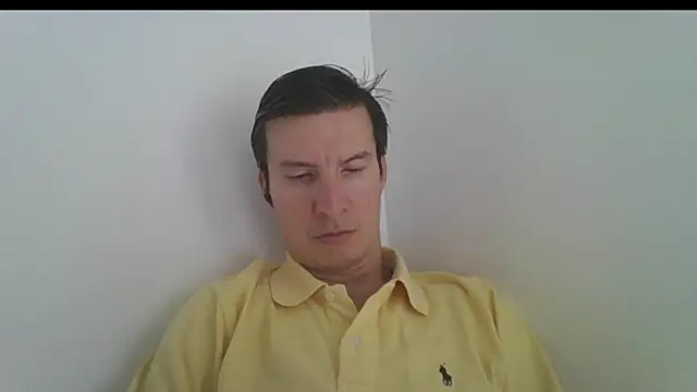 carliesexyman online show from November 7, 2:28 pm