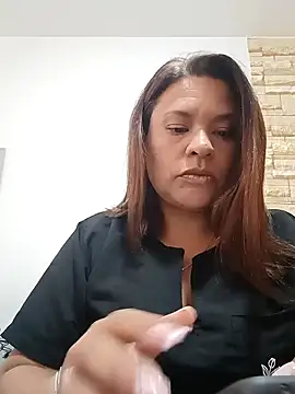 Snapshot of _SOFI-09 chatting on November 4, 4:17 pm SOFI-09 online show from November 4, 4:17 pm