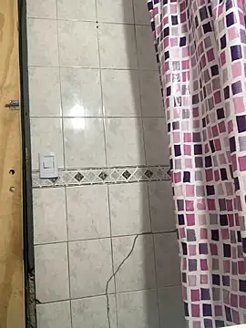 Snapshot of Sheiailin_ chatting on November 17, 4:51 am Sheiailin online show from November 17, 4:51 am