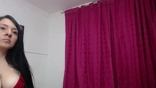 Snapshot of TammyBrooks_ chatting on November 3, 10:27 am TammyBrooks  online show from November 3, 10:27 am