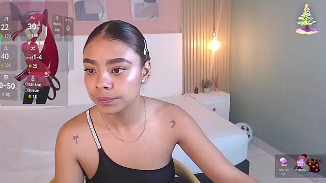 SoffiaDams2 online show from November 15, 12:23 pm