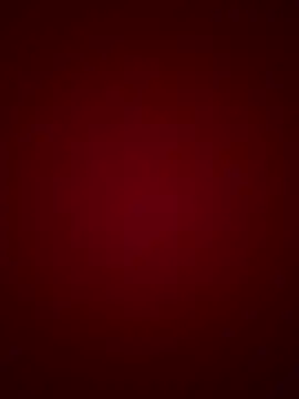 Snapshot of nonente_ chatting on June 2, 5:26 pm nonente online show from June 2, 5:26 pm