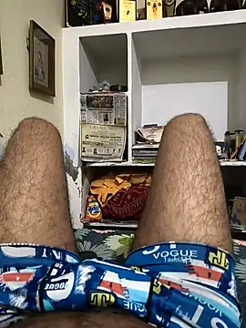 amitkumar9897 online show from November 7, 4:07 pm