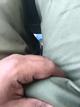 amitkumar9897 online show from November 8, 4:56 am