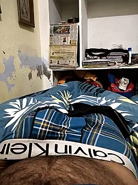 amitkumar9897 online show from November 17, 5:52 pm