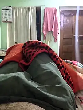 amitkumar9897 online show from December 4, 8:45 am