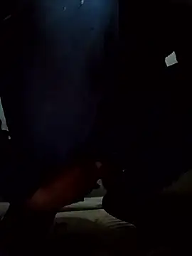 Snapshot of Pandey0012 chatting on January 8, 11:34 am Pandey0012 online show from January 8, 11:34 am