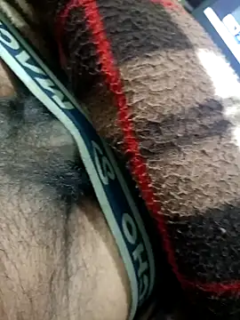 Snapshot of Pandey0012 chatting on February 15, 4:25 pm Pandey0012 online show from February 15, 4:25 pm