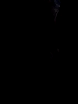 analice32456 online show from March 5, 1:56 am