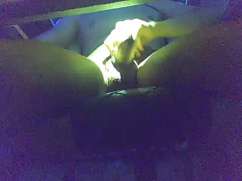 analice32456 online show from March 18, 5:32 am