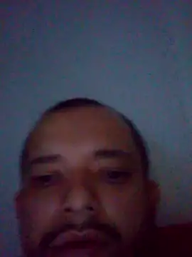 Snapshot of marceneirovip chatting on December 21, 5:58 am marceneirovip online show from December 21, 5:58 am