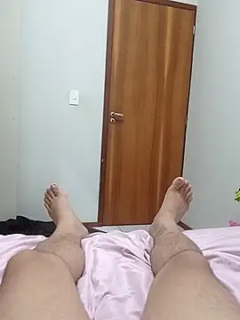 Snapshot of marceneirovip chatting on December 21, 6:04 pm marceneirovip online show from December 21, 6:04 pm