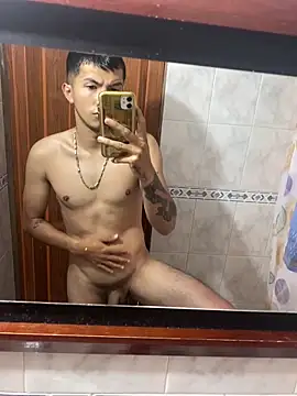 jacob sc online show from November 3, 1:23 pm