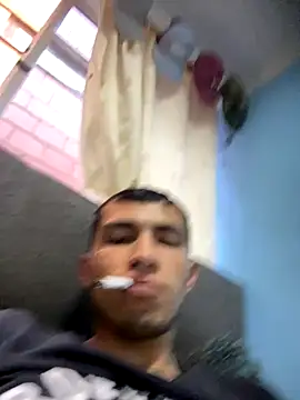 jacob sc online show from November 14, 2:38 pm