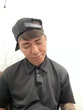 Snapshot of JOMIITALIA chatting on June 17, 3:02 pm JOMIITALIA online show from June 17, 3:02 pm