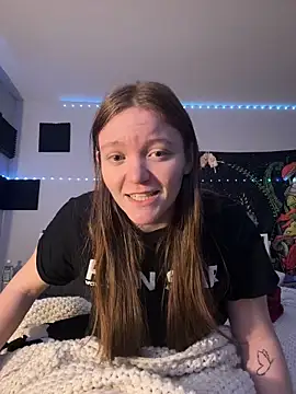 stonerbaby online show from February 8, 2:15 am