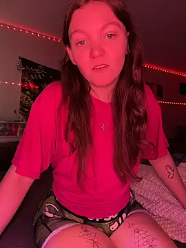 stonerbaby online show from March 1, 7:05 pm