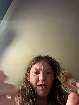 stonerbaby online show from May 22, 4:23 pm