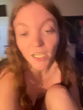 stonerbaby online show from June 2, 4:53 pm