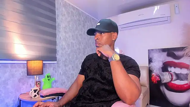 for itan online show from November 14, 12:37 pm