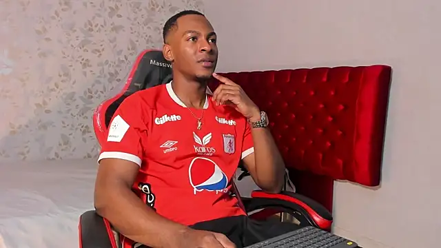 for itan online show from November 24, 1:11 pm