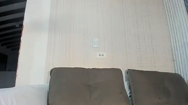 for itan online show from January 15, 1:16 pm