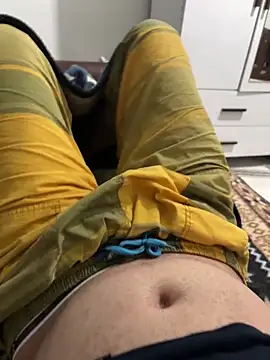 Hernann19 online show from December 19, 8:38 pm