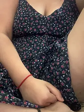 Snapshot of HOTSHINA-001 chatting on December 4, 12:36 pm HOTSHINA-001 online show from December 4, 12:36 pm