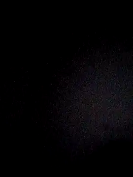 Fa7l1995 online show from October 31, 11:28 pm