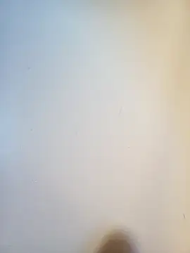 Fa7l1995 online show from November 2, 2:08 pm