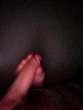 Fa7l1995 online show from November 20, 9:47 pm