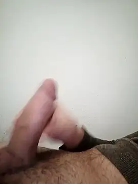 Fa7l1995 online show from January 19, 12:14 am