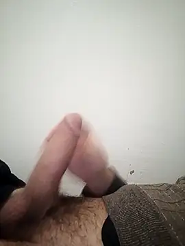 Fa7l1995 online show from February 12, 12:38 am