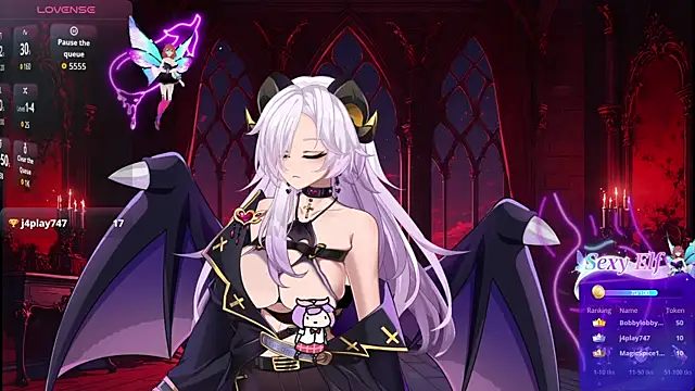 Snapshot of Sandyofi chatting on January 9, 11:28 pm Sandyofi online show from January 9, 11:28 pm