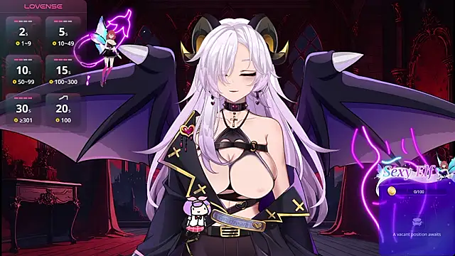 Snapshot of Sandyofi chatting on January 14, 8:36 pm Sandyofi online show from January 14, 8:36 pm