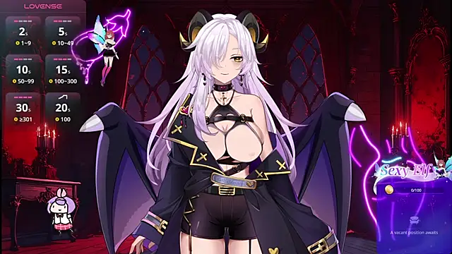 Snapshot of Sandyofi chatting on January 15, 3:27 pm Sandyofi online show from January 15, 3:27 pm