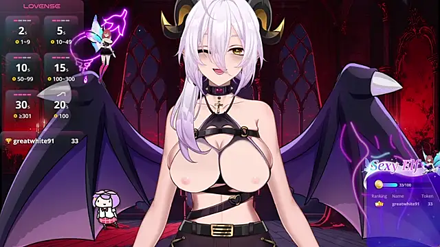 Snapshot of Sandyofi chatting on January 16, 3:32 am Sandyofi online show from January 16, 3:32 am