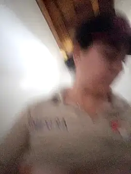 Snapshot of Camila-Valverde chatting on December 16, 9:42 pm Camila-Valverde online show from December 16, 9:42 pm