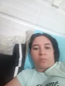 Camila-Valverde online show from March 8, 8:56 pm