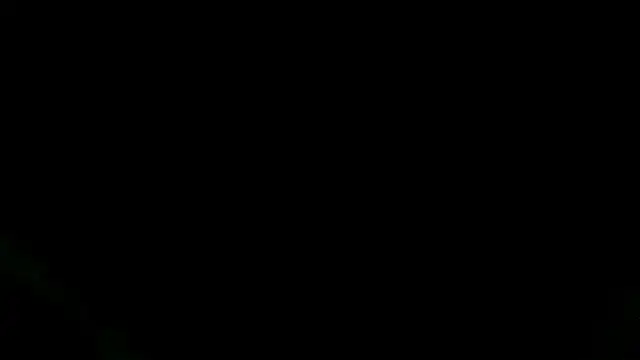 little emiily  online show from December 20, 1:07 pm