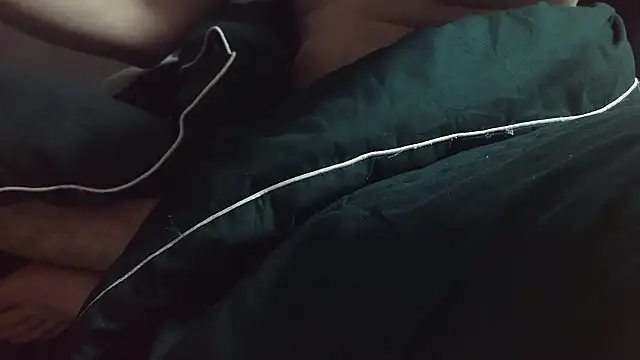 Snapshot of Stripholyday chatting on November 11, 12:16 pm Stripholyday online show from November 11, 12:16 pm