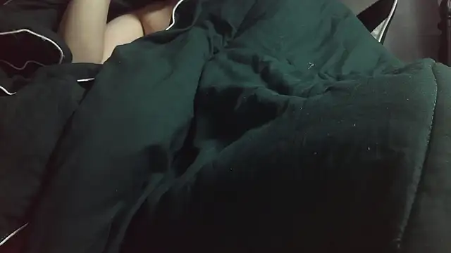 Snapshot of Stripholyday chatting on November 14, 2:49 pm Stripholyday online show from November 14, 2:49 pm