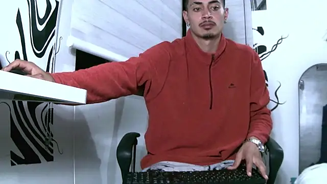 kai storm420 online show from November 2, 4:48 am